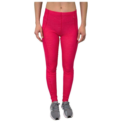 Helly Hansen Γυναικείο ισοθερμικό κολάν